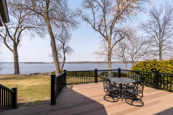 $4,750,000 | 1101 Farwell Drive, Madison, WI 53704
