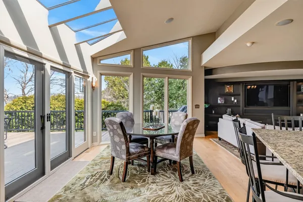 $4,750,000 | 1101 Farwell Drive, Madison, WI 53704