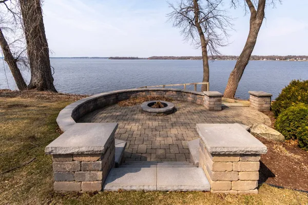 $4,750,000 | 1101 Farwell Drive, Madison, WI 53704