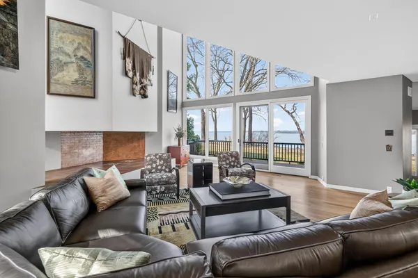 $4,750,000 | 1101 Farwell Drive, Madison, WI 53704