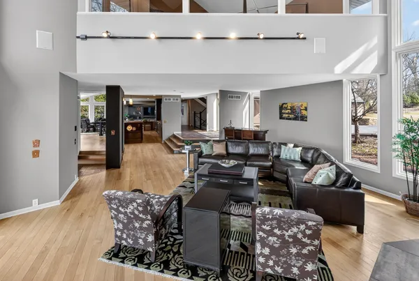 $4,750,000 | 1101 Farwell Drive, Madison, WI 53704