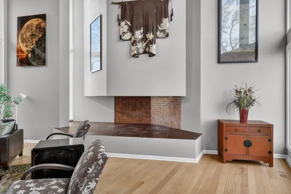 $4,750,000 | 1101 Farwell Drive, Madison, WI 53704
