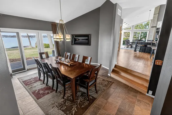 $4,750,000 | 1101 Farwell Drive, Madison, WI 53704