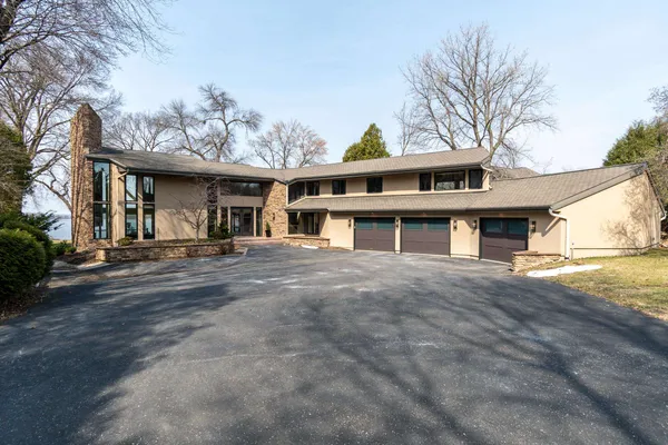 $4,750,000 | 1101 Farwell Drive, Madison, WI 53704