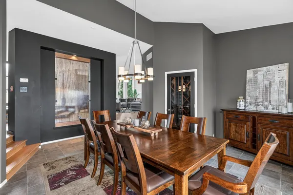$4,750,000 | 1101 Farwell Drive, Madison, WI 53704