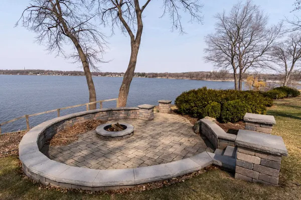 $4,750,000 | 1101 Farwell Drive, Madison, WI 53704