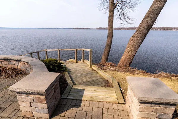 $4,750,000 | 1101 Farwell Drive, Madison, WI 53704