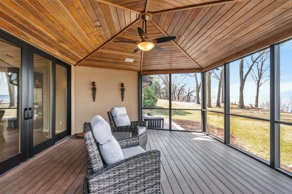 $4,750,000 | 1101 Farwell Drive, Madison, WI 53704