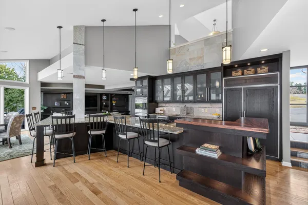 $4,750,000 | 1101 Farwell Drive, Madison, WI 53704
