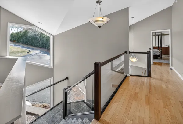$4,750,000 | 1101 Farwell Drive, Madison, WI 53704