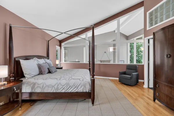 $4,750,000 | 1101 Farwell Drive, Madison, WI 53704