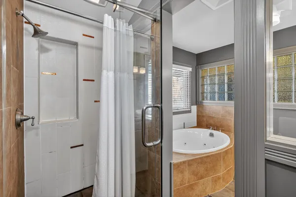 $4,750,000 | 1101 Farwell Drive, Madison, WI 53704