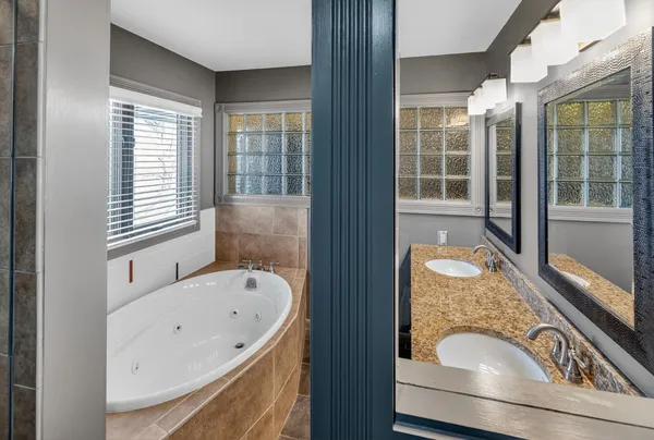 $4,750,000 | 1101 Farwell Drive, Madison, WI 53704