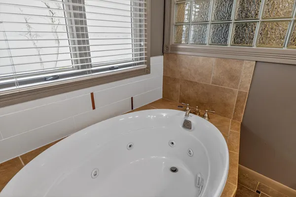 $4,750,000 | 1101 Farwell Drive, Madison, WI 53704