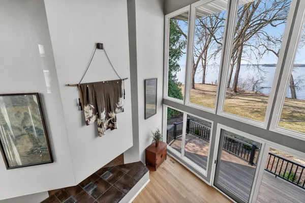 $4,750,000 | 1101 Farwell Drive, Madison, WI 53704