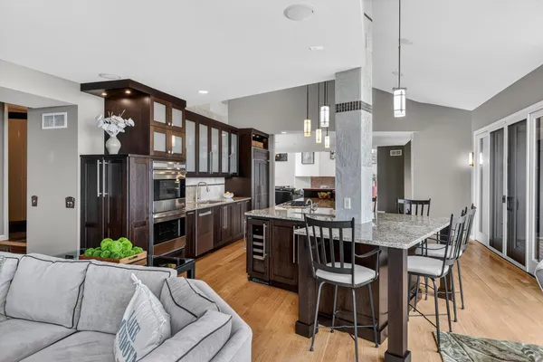 $4,750,000 | 1101 Farwell Drive, Madison, WI 53704