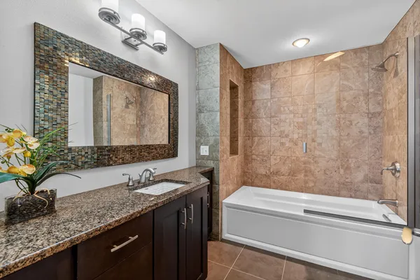$4,750,000 | 1101 Farwell Drive, Madison, WI 53704