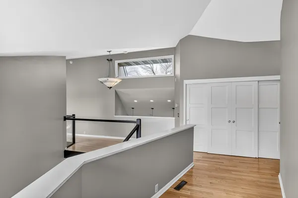 $4,750,000 | 1101 Farwell Drive, Madison, WI 53704