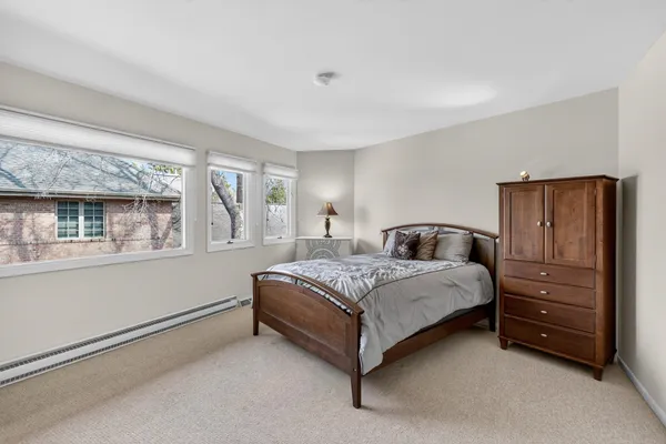 $4,750,000 | 1101 Farwell Drive, Madison, WI 53704