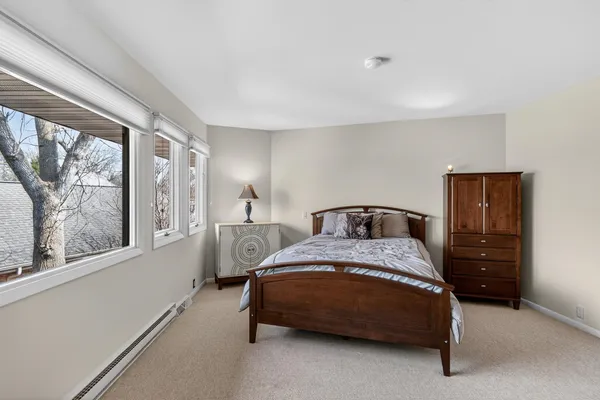 $4,750,000 | 1101 Farwell Drive, Madison, WI 53704