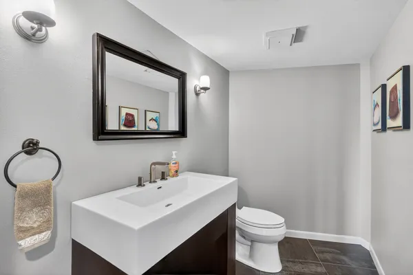 $4,750,000 | 1101 Farwell Drive, Madison, WI 53704
