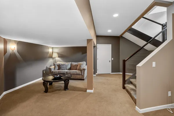 $4,750,000 | 1101 Farwell Drive, Madison, WI 53704