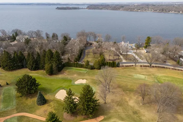 $4,750,000 | 1101 Farwell Drive, Madison, WI 53704
