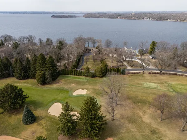 $4,750,000 | 1101 Farwell Drive, Madison, WI 53704
