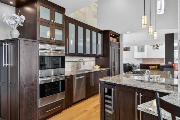 $4,750,000 | 1101 Farwell Drive, Madison, WI 53704