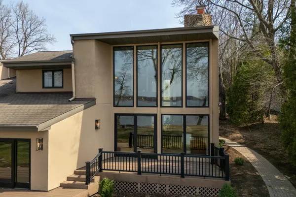 $4,750,000 | 1101 Farwell Drive, Madison, WI 53704