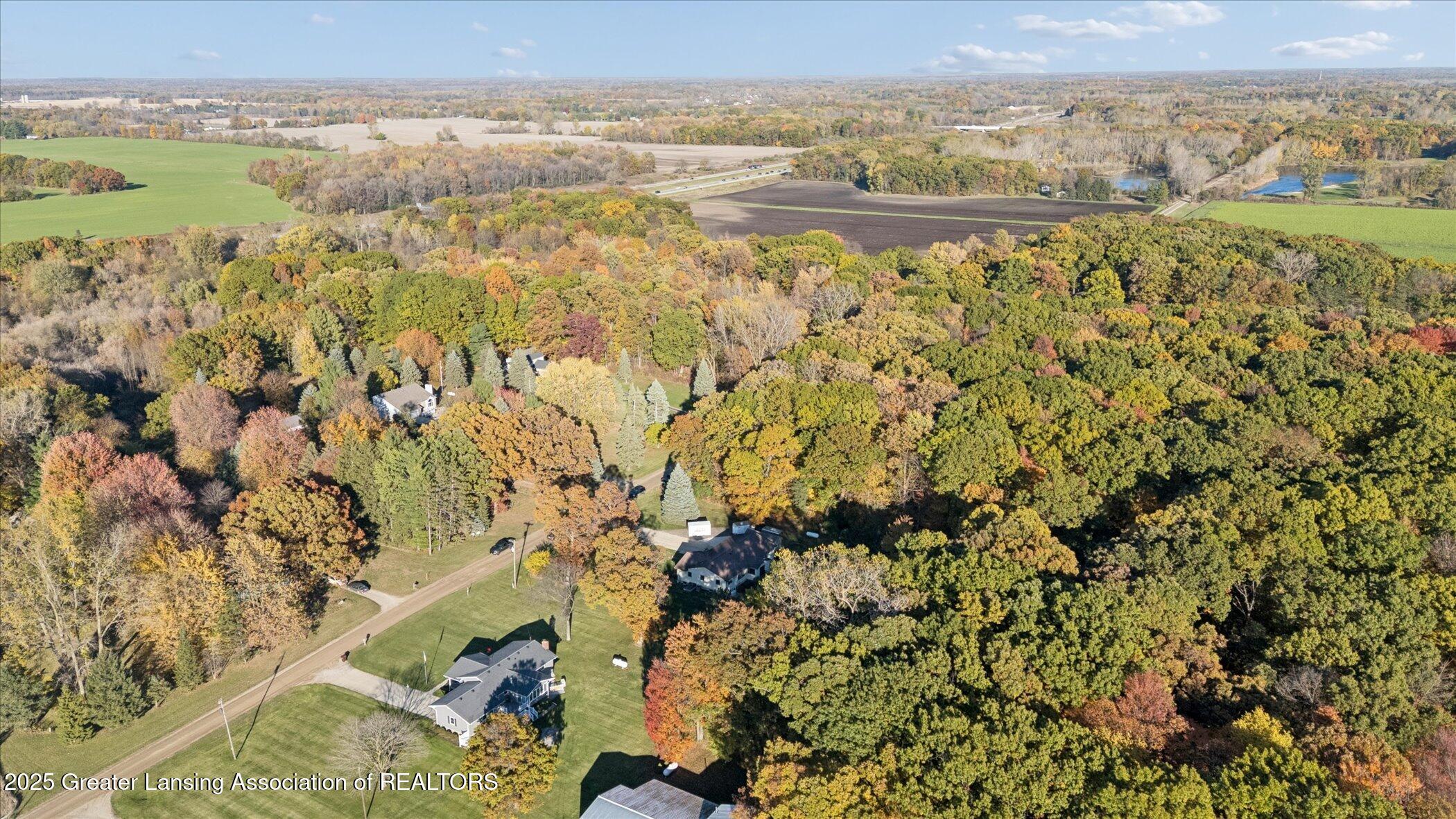 3006 East Stoll Road Lansing, MI 48906 - Photo 44 of 49 44-3006-E-Stoll-Rd-Lansing-WindowStill-P