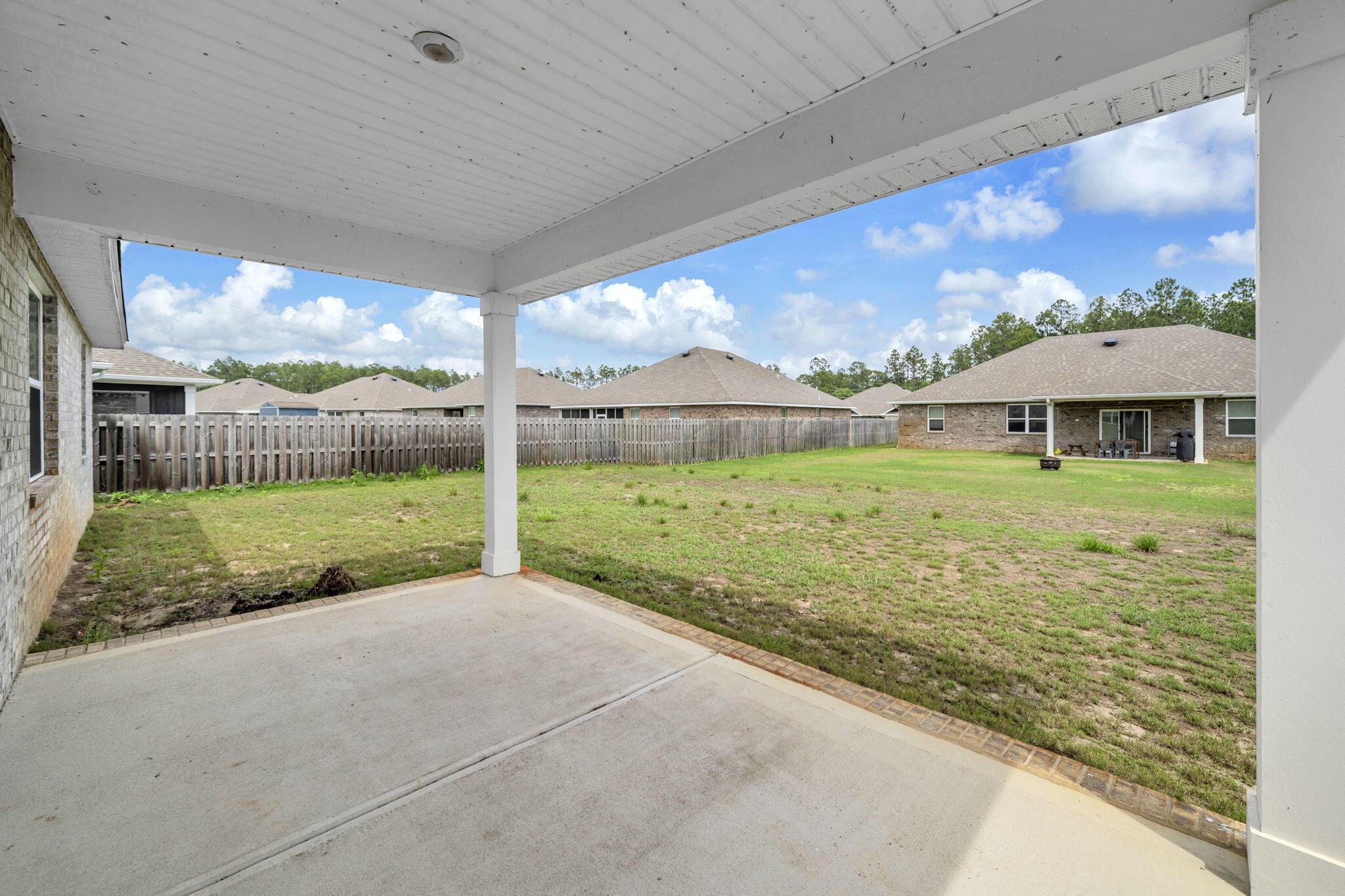 147 Picnic Place Freeport, FL 32439 - Photo 34 of 40 40-web-or-mls-DSC05604