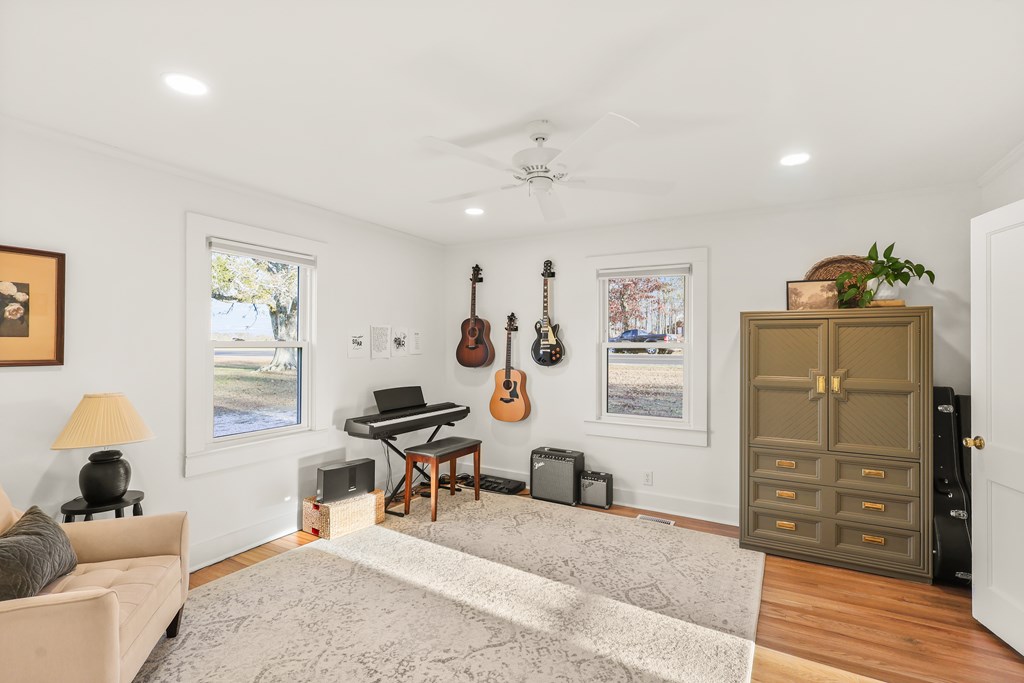 6195 Keowee Road Honea Path, SC 29654 - Photo 8 of 18 Gallery Image 8