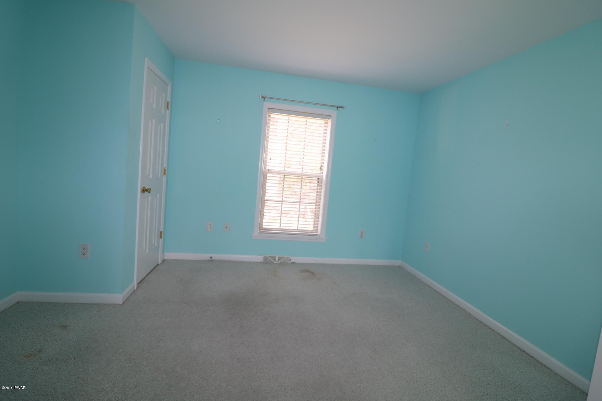1271 Brookfield Road Lake Ariel, PA 18436 - Photo 23 of 143 a view of a window in a room