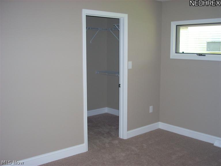 8689 Lynnhaven Road Parma Heights, OH 44130 - Photo 13 of 19