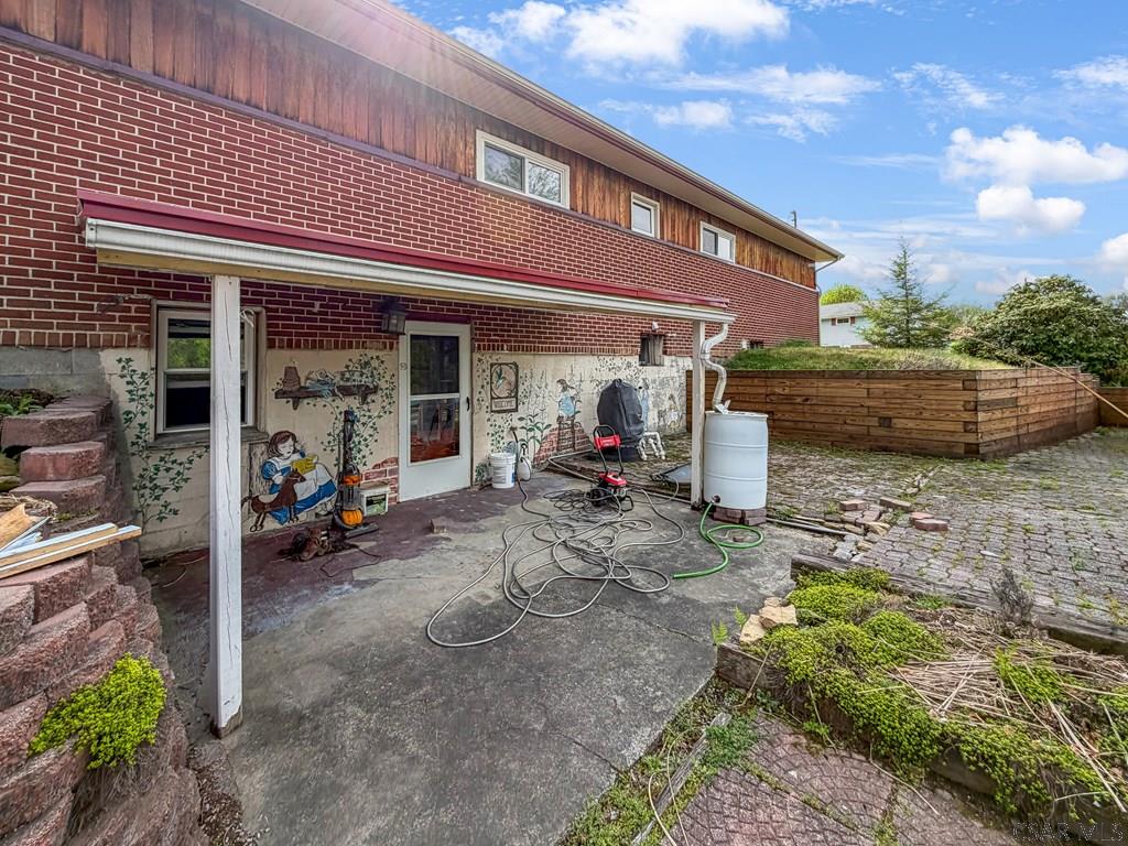 389 Ridgeview Lane Johnstown, PA 15909 - Photo 17 of 60