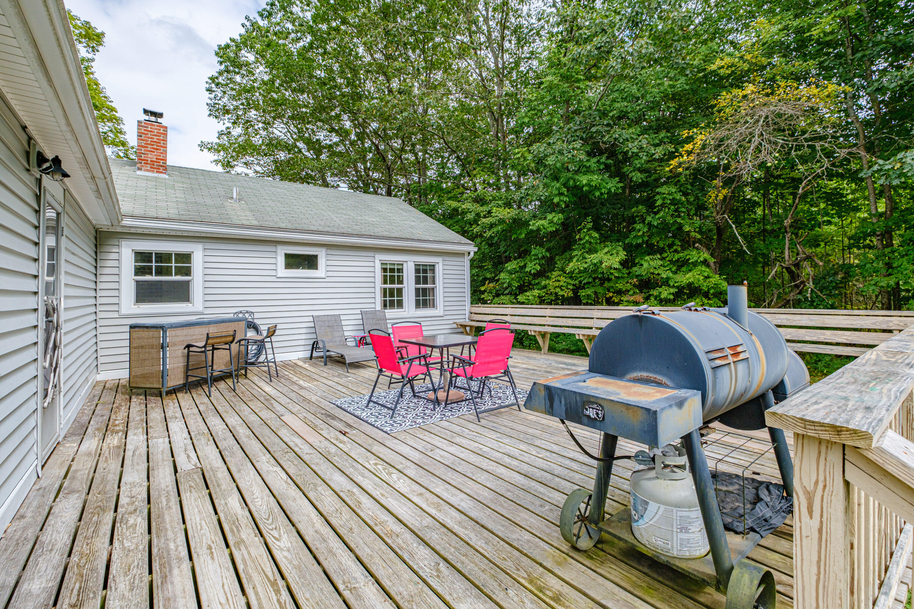 4 Cartland Road Windham, ME 04062 - Photo 47 of 57 20250905gp-64061