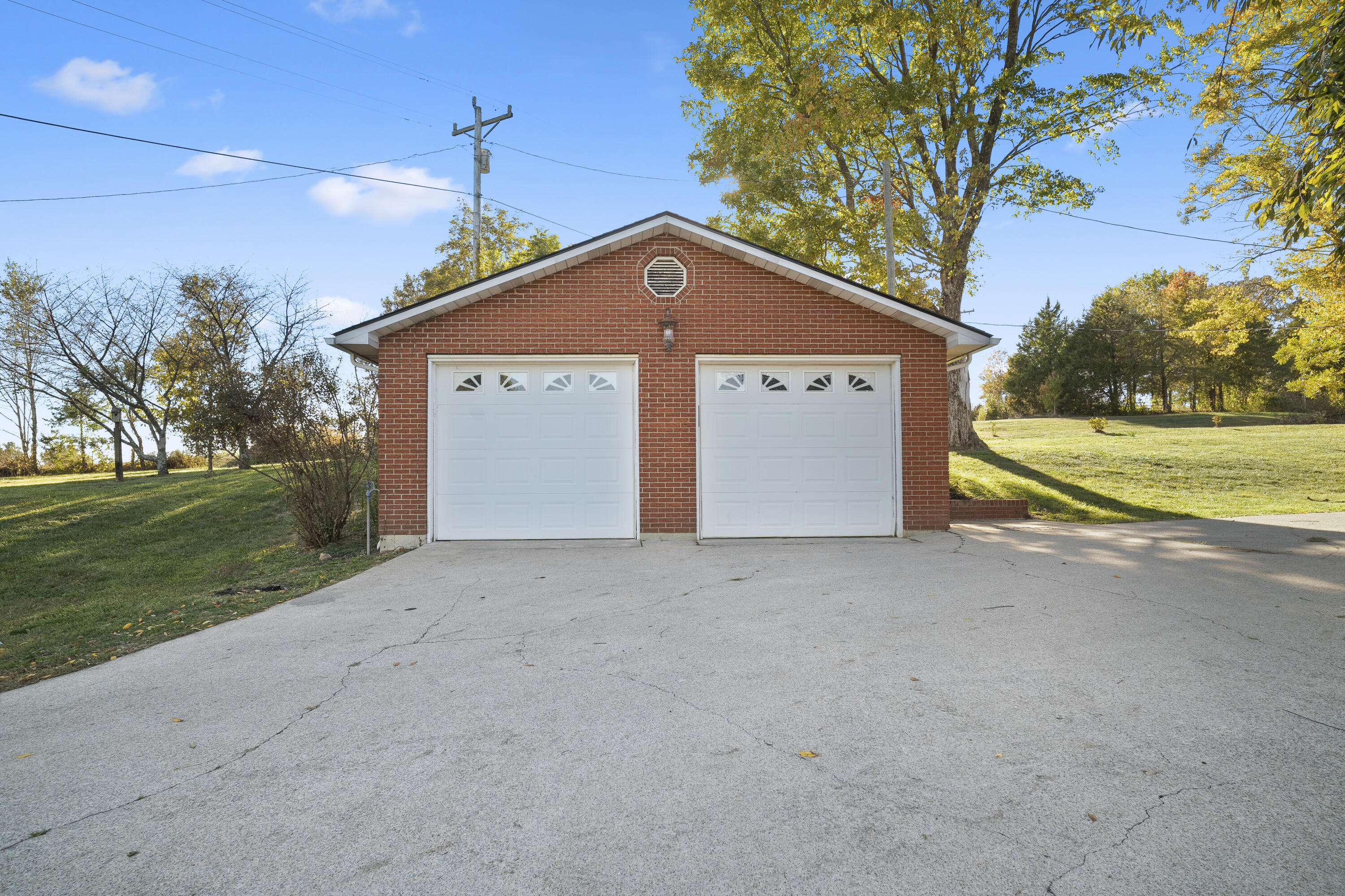 51 Faubush Road Nancy, KY 42544 - Photo 5 of 56 CAM02691_1