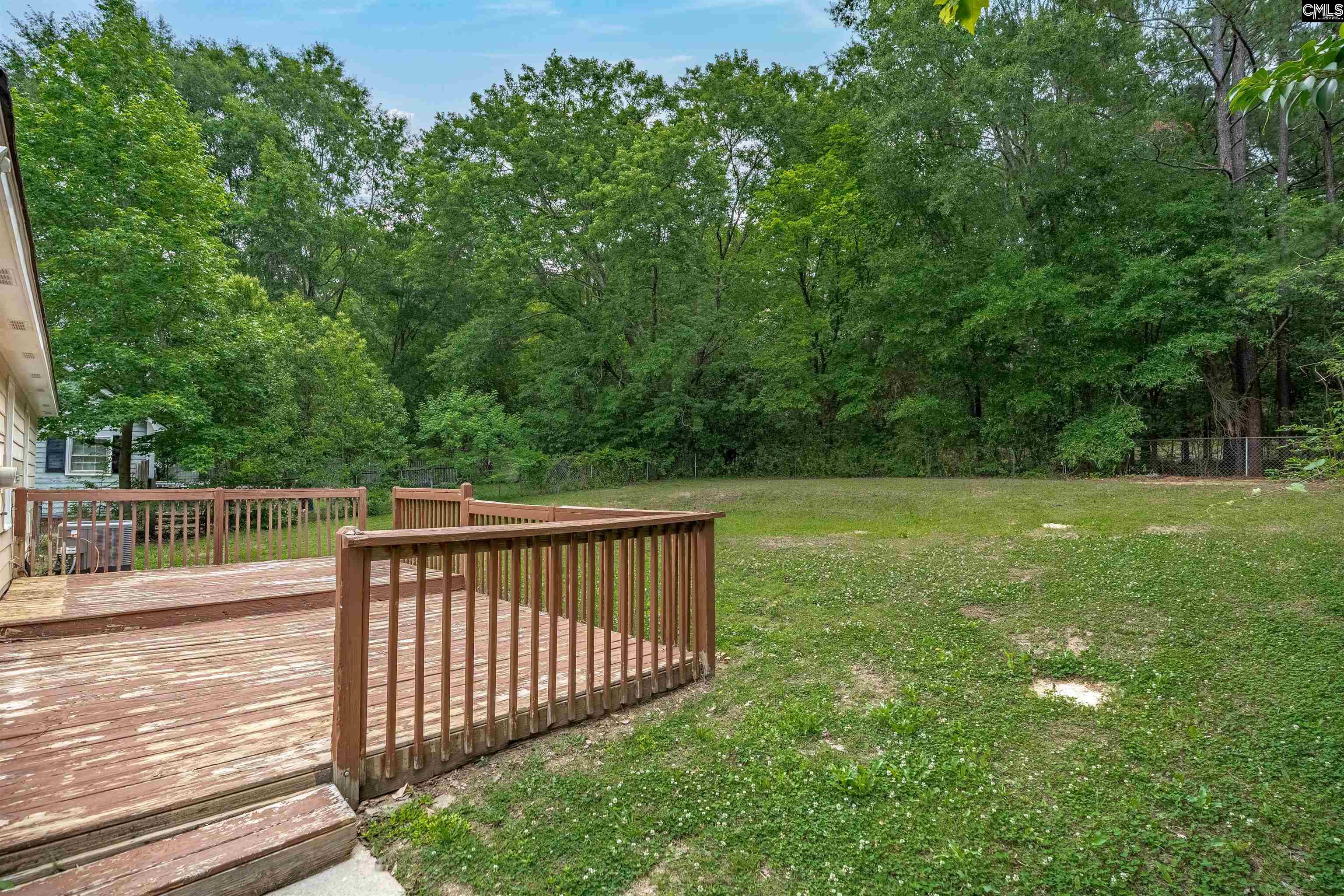362 Wharfsdale Road Irmo, SC 29063 - Photo 30 of 33