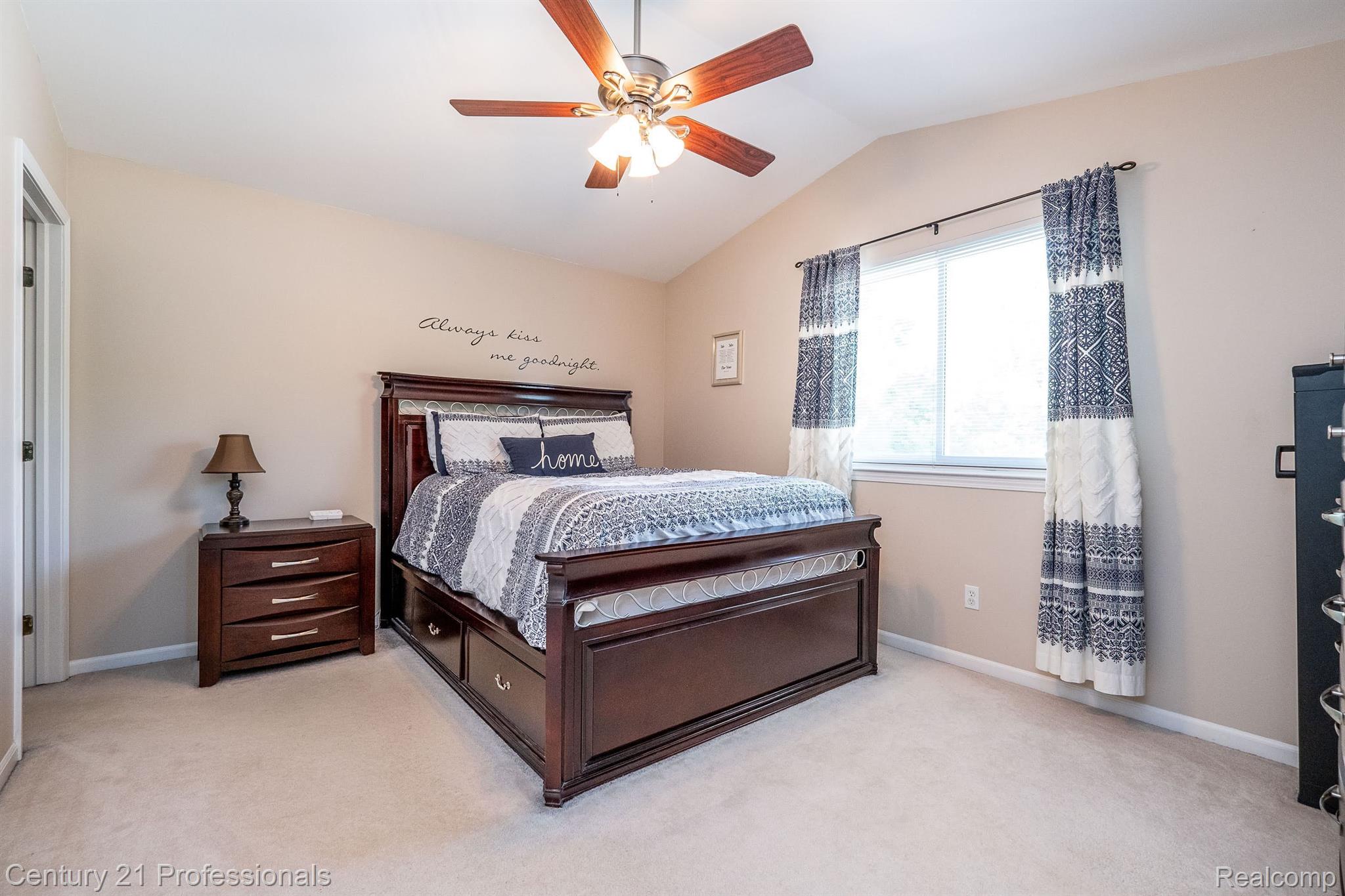 2089 Alsdorf Avenue Rochester, MI 48309 - Photo 32 of 50 Gallery Image 32