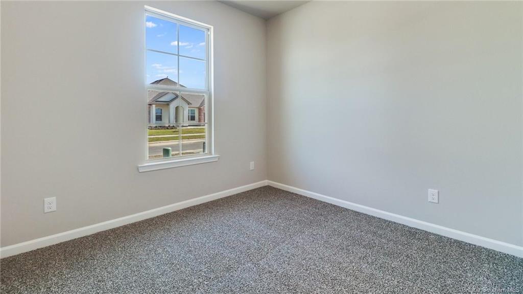 4681 West Rdg Road Lake Charles, LA 70607 - Photo 11 of 14 Gallery Image 11