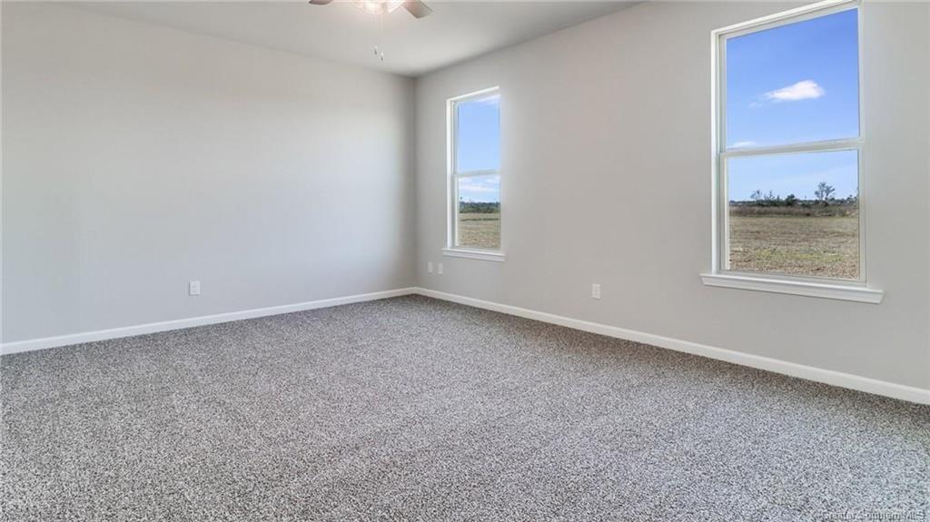 4681 West Rdg Road Lake Charles, LA 70607 - Photo 8 of 14 Gallery Image 8