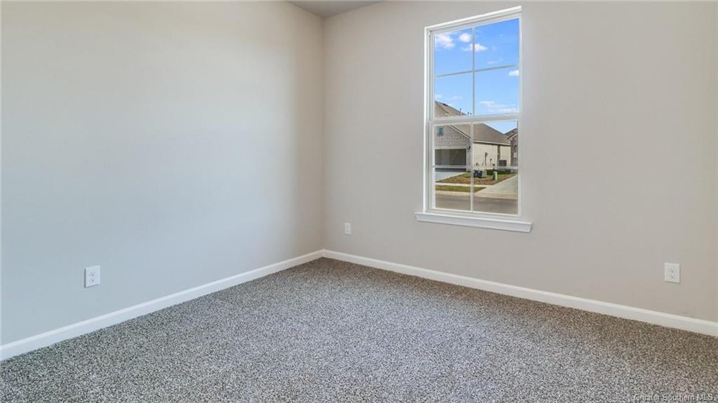 4681 West Rdg Road Lake Charles, LA 70607 - Photo 10 of 14 Gallery Image 10