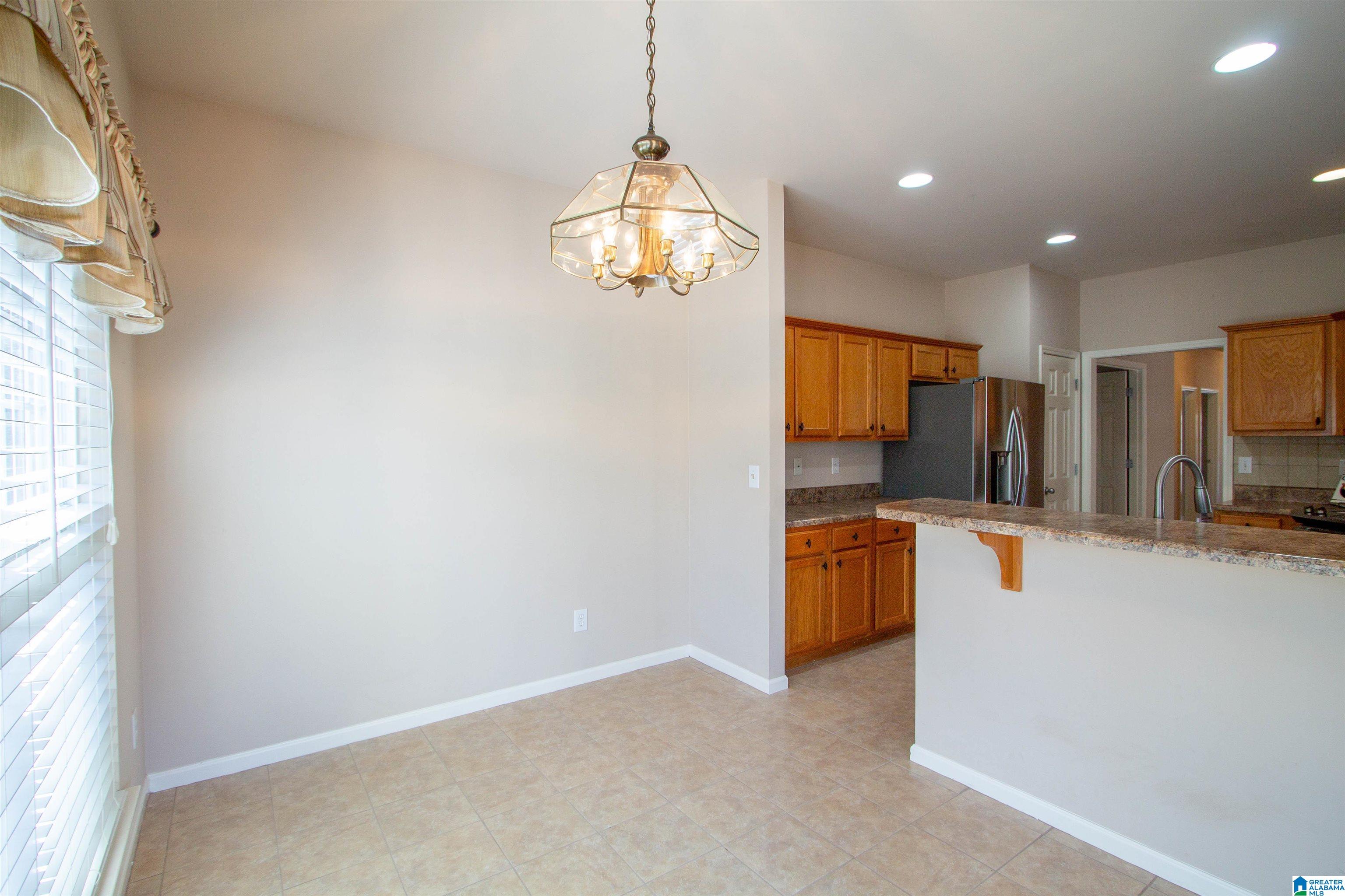 110 Narrows Point Court Birmingham, AL 35242 - Photo 22 of 58