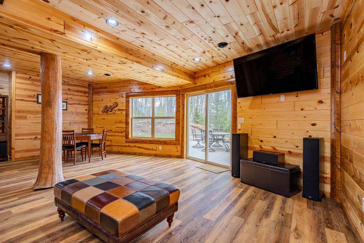 4387 Double Oaks Trail Rhinelander, WI 54501 - Photo 29 of 59 Gallery Image 29