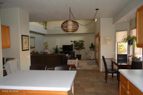 845 South Rincon Rising Road Tucson, AZ 85748 - Photo 10 of 49 Gallery Image 10