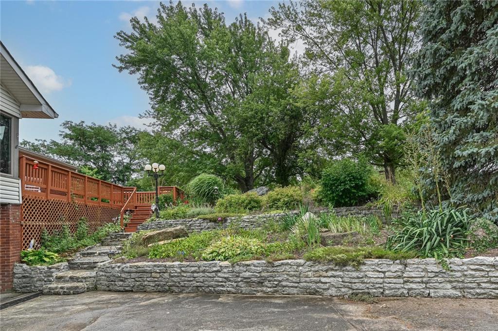 27341 Mosbaugh Road Arcadia, IN 46030 - Photo 54 of 60 Gallery Image 54