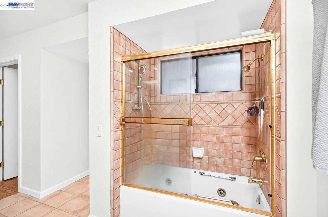 35575 Palomares Road Castro Valley, CA 94552 - Photo 31 of 85 Gallery Image 31