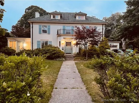 $6,500 | 155 Brooklawn Avenue, Bridgeport, CT 06604