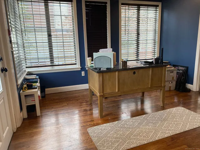 $6,500 | 155 Brooklawn Avenue, Bridgeport, CT 06604